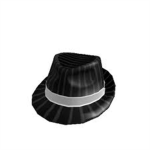 Happy Hats