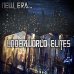 Underworld Elites.