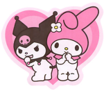 ~Monkeys!~