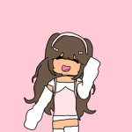 ClairesRobloxX group