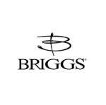 Briggs Plumbing