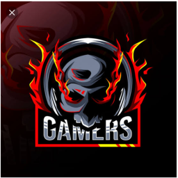Isaac gamer