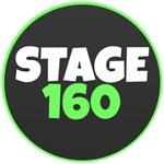 Game Badge Icon