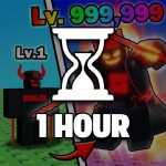 [⌛1H] Brainrot Tower Defense 