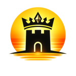 Easy Games Empire
