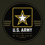 [USAR] Army Strategic Operations Command