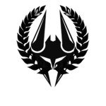 The Omega's [Ro-Ghoul]