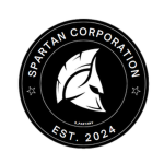 :// Spartan Corporation