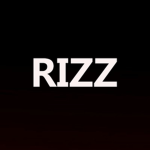 The Council Of Rizz