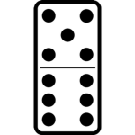 Domino Adventure