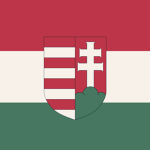 Нungarian Republic