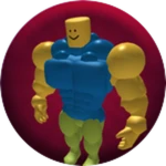 Game Pass Thumbnail