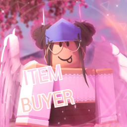 Item Buyer