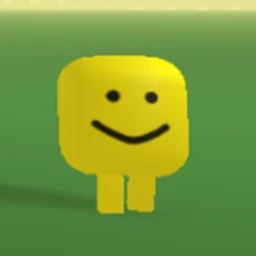 Bighead Creatures icon