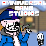 Omniversal Sans Studios