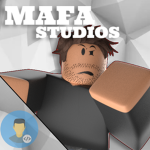MAFA Studio