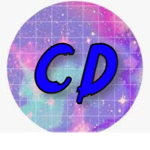 CobraDesigns
