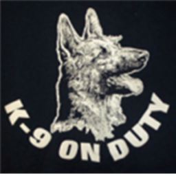 Police K-9 Unit Academy