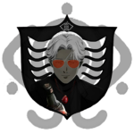 Sigma Society (nihilism)