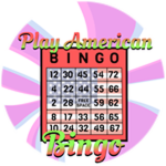 Play American Bingo