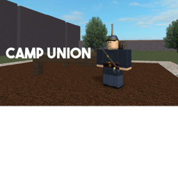 (FSA) Camp Union