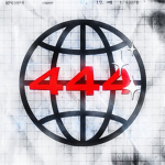 444Forevr!+