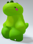 bella_da_dinofanclub