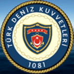[TR] Türkiye Denizcilik Komutanlığı