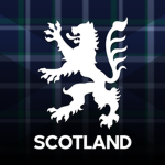 Scotland [SCOT]