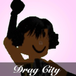 Drag Queen City