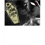 The Laughing Coffin:Gekkou