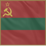 [PMR] Pridnestrovian Civilan Defence Force