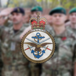 Royal Militаry Policе