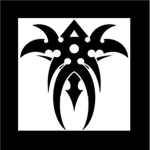 CLAN OF THE DARK STARS