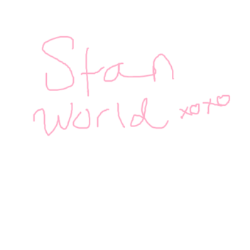 work in china and the ghood