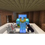cheese epic