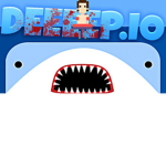 grupo dos peixes