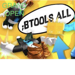 👻F3X Btools🎃
