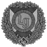 General-Leadersguard