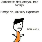 -_-Persassy fan group-_-