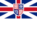 (TSBE) The Second British Empire