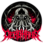 Deadhaus Group Thumbnail