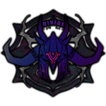Divide [Ro-Ghoul]