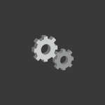 Turning Gears Studio