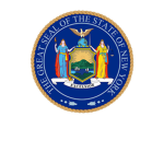 New york state roleplay.