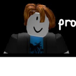 Bacon Group and noobs
