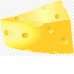 GodlyCheez