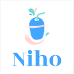 Niho