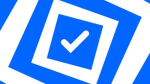 Verified Roblox accounts