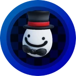 Game Badge Thumbnail